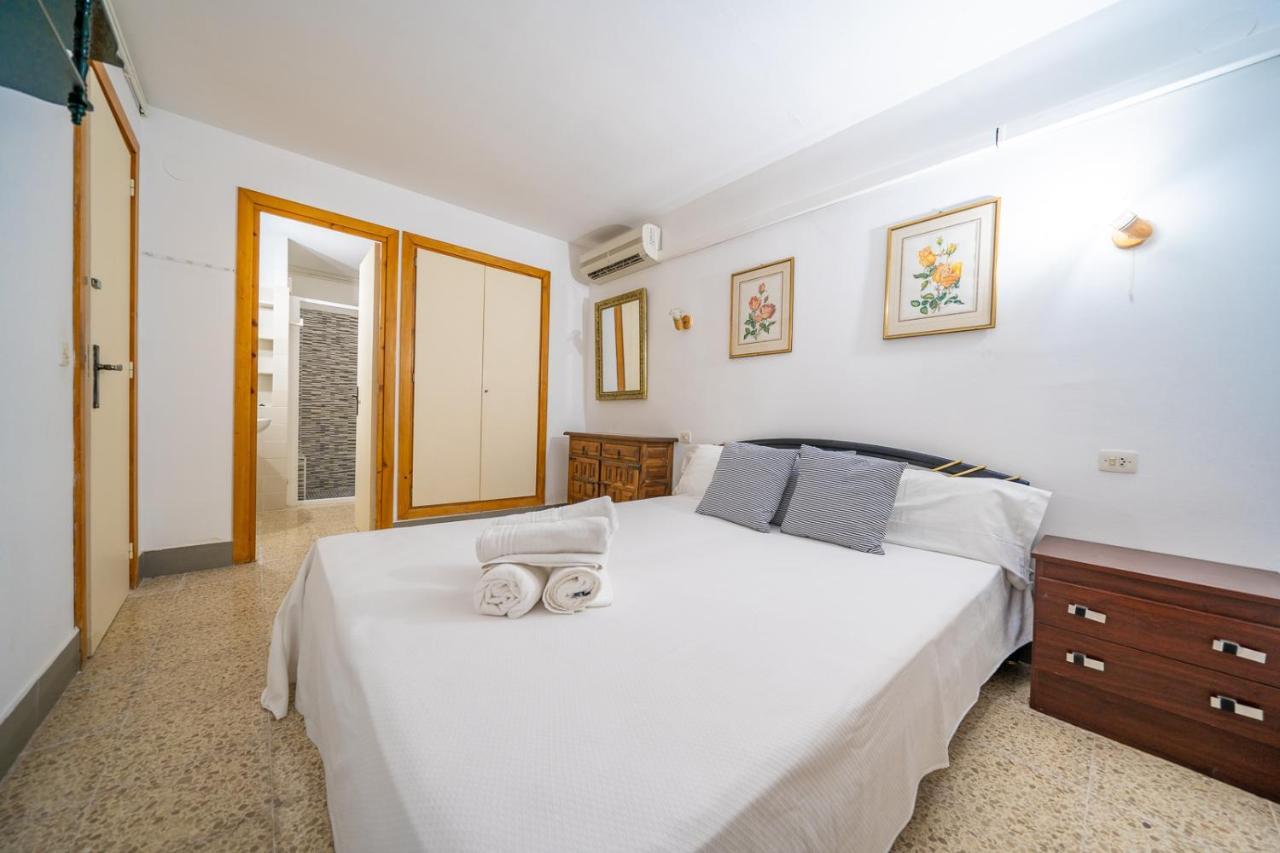 Villa Natura Lux, Piscina Privada Y Zona Exterior 또사데마르 외부 사진