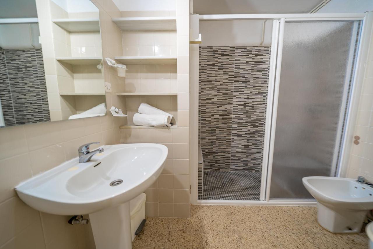 Villa Natura Lux, Piscina Privada Y Zona Exterior 또사데마르 외부 사진