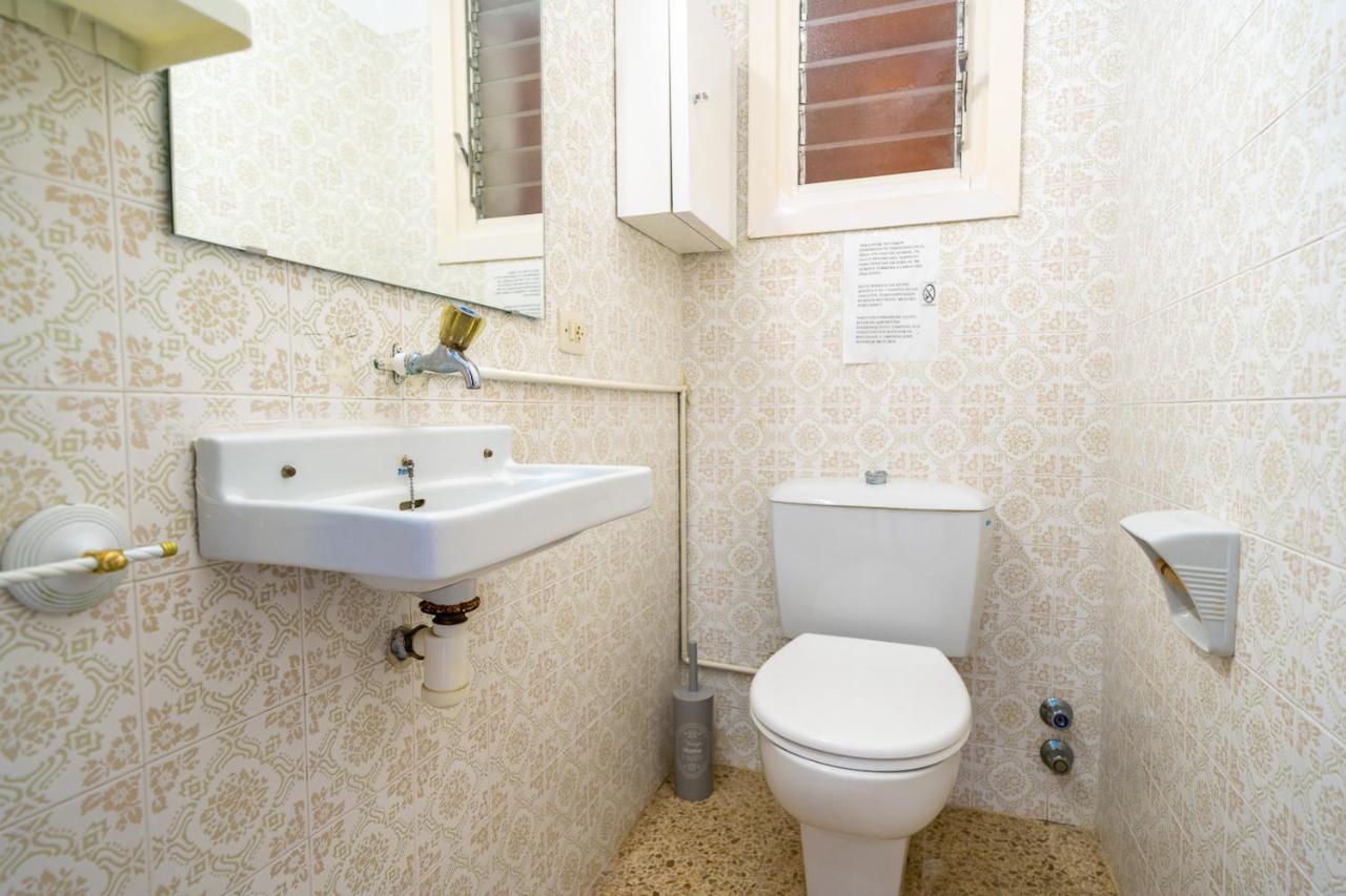 Villa Natura Lux, Piscina Privada Y Zona Exterior 또사데마르 외부 사진