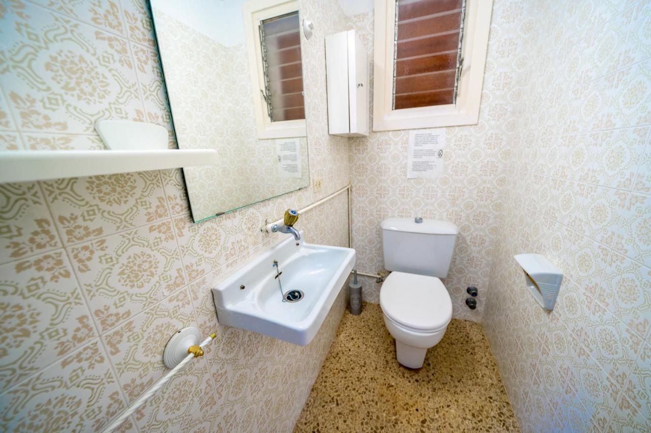 Villa Natura Lux, Piscina Privada Y Zona Exterior 또사데마르 외부 사진