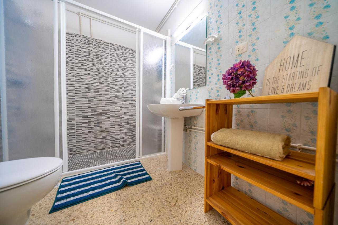 Villa Natura Lux, Piscina Privada Y Zona Exterior 또사데마르 외부 사진