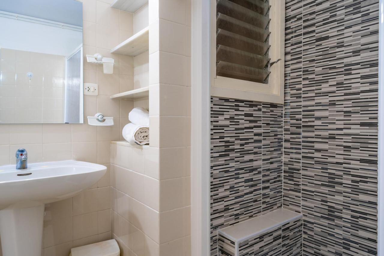 Villa Natura Lux, Piscina Privada Y Zona Exterior 또사데마르 외부 사진